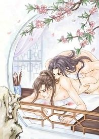 春药的解药原理是什么